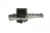 Помпа води Audi A4/A6/A8 3.0/3.0quattro 01-06 BOGAP A4234189 (фото 6)