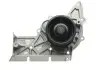 Помпа води Audi A4/A6/A8 3.0/3.0quattro 01-06 BOGAP A4234189 (фото 9)