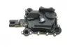 Сепаратор (мастиловіддільник) Audi A4/A6/A8/Q5 05-15 BOGAP A1216103 (фото 11)