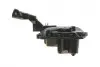 Сепаратор (мастиловіддільник) Audi A4/A6/A8/Q5 05-15 BOGAP A1216103 (фото 12)