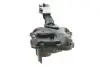 Сепаратор (мастиловіддільник) Audi A4/A6/A8/Q5 05-15 BOGAP A1216103 (фото 14)