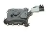 Сепаратор (мастиловіддільник) Audi A4/A6/A8/Q5 05-15 BOGAP A1216103 (фото 15)