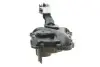 Сепаратор (мастиловіддільник) Audi A4/A6/A8/Q5 05-15 BOGAP A1216103 (фото 6)
