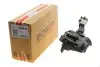 Сепаратор (мастиловіддільник) Audi A4/A6/A8/Q5 05-15 BOGAP A1216103 (фото 9)