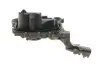 Сепаратор (мастиловіддільник) Audi A4/A6/A8/Q5 05-15 BOGAP A1216103 (фото 10)