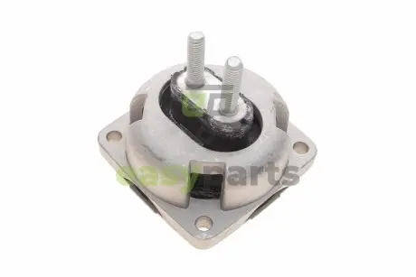 Подушка КПП MB M-class (W166) 11-15 (L) BOGAP C2144106