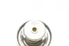 Термостат BMW 3 (E30/E36)/5 (E34) 1.6-2.8 88-99 BOGAP B4245116 (фото 11)