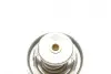 Термостат BMW 3 (E30/E36)/5 (E34) 1.6-2.8 88-99 BOGAP B4245116 (фото 4)