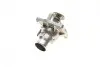 Термостат BMW 5 (E39)/7 (E38)/X5 (E53) 96-03 (M62) BOGAP B4245106 (фото 11)