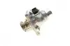 Термостат BMW 5 (E39)/7 (E38)/X5 (E53) 96-03 (M62) BOGAP B4245106 (фото 13)