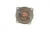 Термостат BMW 5 (E39)/7 (E38)/X5 (E53) 96-03 (M62) BOGAP B4245106 (фото 16)