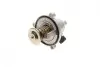 Термостат BMW X5 (E53/E70/F15/F85)/X6 (E71/E72) 03-19 BOGAP B4245101 (фото 11)