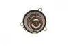 Термостат BMW X5 (E53/E70/F15/F85)/X6 (E71/E72) 03-19 BOGAP B4245101 (фото 12)