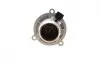 Термостат BMW X5 (E53/E70/F15/F85)/X6 (E71/E72) 03-19 BOGAP B4245101 (фото 13)