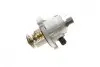 Термостат BMW X5 (E53/E70/F15/F85)/X6 (E71/E72) 03-19 BOGAP B4245101 (фото 15)