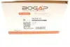 Термостат BMW X5 (E53/E70/F15/F85)/X6 (E71/E72) 03-19 BOGAP B4245101 (фото 16)