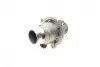 Термостат BMW X5 (E53/E70/F15/F85)/X6 (E71/E72) 03-19 BOGAP B4245101 (фото 10)