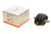 Подушка КПП BMW 5 (F10/F11) 2.0-3.0 08-15 BOGAP B2144102 (фото 1)