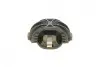 Подушка КПП BMW 5 (F10/F11) 2.0-3.0 08-15 BOGAP B2144102 (фото 11)