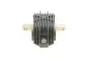 Подушка КПП BMW 5 (F10/F11) 2.0-3.0 08-15 BOGAP B2144102 (фото 4)