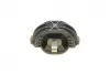 Подушка КПП BMW 5 (F10/F11) 2.0-3.0 08-15 BOGAP B2144102 (фото 5)