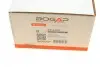 Подушка КПП BMW 5 (F10/F11) 2.0-3.0 08-15 BOGAP B2144102 (фото 6)