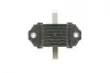 Подушка КПП BMW 5 (F10/F11) 2.0-3.0 08-15 BOGAP B2144102 (фото 8)