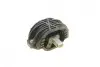 Подушка КПП BMW 5 (F10/F11) 2.0-3.0 08-15 BOGAP B2144102 (фото 9)
