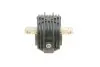 Подушка КПП BMW 5 (F10/F11) 2.0-3.0 08-15 BOGAP B2144102 (фото 10)