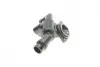 Термостат VW Golf/Audi A1/A3/A5 2.0/3.2 06- BOGAP A4245125 (фото 12)