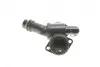 Термостат VW Golf/Audi A1/A3/A5 2.0/3.2 06- BOGAP A4245125 (фото 15)