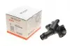 Термостат VW Golf/Audi A1/A3/A5 2.0/3.2 06- BOGAP A4245125 (фото 9)