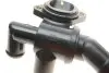 Термостат VW Golf/Audi A1/A3/A5 2.0/3.2 06- BOGAP A4245125 (фото 10)