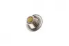 Термостат VW T5/Caddy/Passat 1.6/2.0i 03-15 BOGAP A4245111 (фото 5)