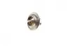 Термостат VW T5/Caddy/Passat 1.6/2.0i 03-15 BOGAP A4245111 (фото 9)