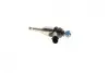 Форсунка Audi A3/A4/VW Passat 1.8 05-13 BOGAP A1638108 (фото 11)