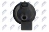 ZAWУR WENTYLUJҐCY FUEL TANK NTY EFP-VW-003A (фото 3)