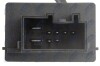 CONTROL UNIT FOR FUEL PUMP NTY EPW-VW-000 (фото 3)