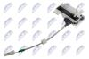 ZAMEK/DOCIҐG DRZWI TYLNY NTY EZC-BM-280 (фото 1)