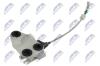 ZAMEK/DOCIҐG DRZWI TYLNY NTY EZC-BM-280 (фото 2)