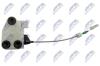 ZAMEK/DOCIҐG DRZWI TYLNY NTY EZC-BM-280 (фото 4)