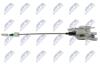 ZAMEK/DOCIҐG DRZWI TYLNY NTY EZC-BM-280 (фото 5)