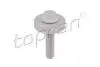 Болт шкiва M14x1,5mm L=79mm TOPRAN / HANS PRIES 701418 (фото 1)