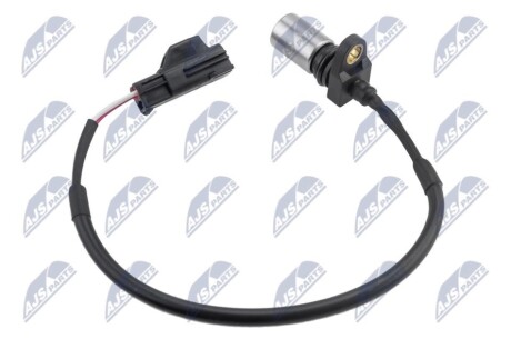 CRANKSHAFT POSITION SENSOR NTY ECP-VV-003