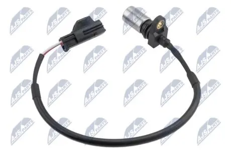 CRANKSHAFT POSITION SENSOR NTY ECP-VV-003