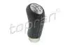 Фото 1 - ручка перемикання передач TOPRAN / HANS PRIES 702645 Ручка перемикання передач TOPRAN / HANS PRIES 702645 (фото 1)