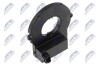 STEERING ANGLE SENSOR NTY ECK-KA-000 (фото 2)