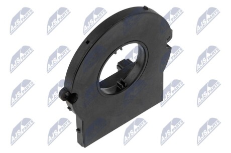 STEERING ANGLE SENSOR NTY ECK-KA-000