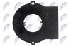 STEERING ANGLE SENSOR NTY ECK-KA-000 (фото 5)