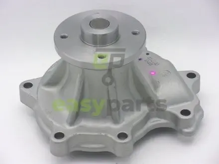 Насос водяной двигателя GMB GWN45A